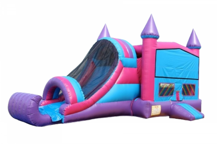 dry-combo-units-gogo-inflatables