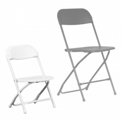 Kids20Chairs20220Transparent 1678021102 1 Kids Chairs (White)