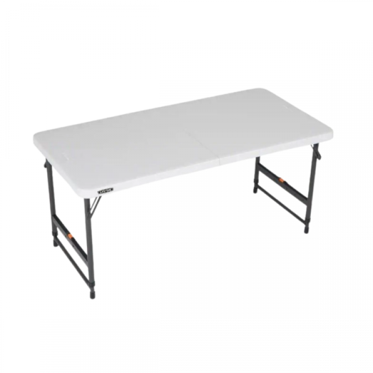4' Kids Tables (Adjustable)