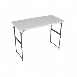 Kids20Table203Transparent 1678022499 4' Kids Tables (Adjustable)
