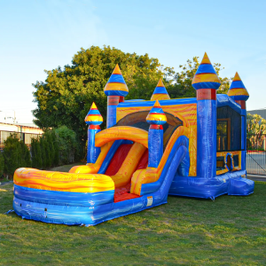 JCX CFD32BAM 02 1705339171 big Bounce house rental in Carlisle, Pa