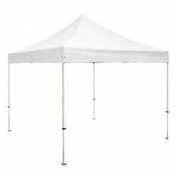 10 x 10 Pop-up Tent