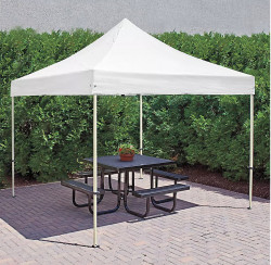 image3 1727050207 10 x 10 Pop-up Tent