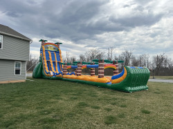 IMG 2138 1744098326 27' Tiki Plunge