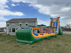 IMG 2139 1744098327 27' Tiki Plunge