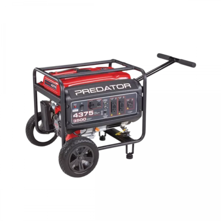 Equipment