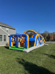 IMG 3166 1761753620 35' Radical Run (A)