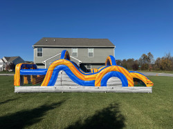 IMG 3168 1761753619 35' Radical Run (A)