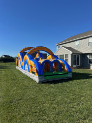 IMG 3169 1761753620 35' Radical Run (A)