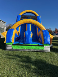 65' Radical Run (A & B) IMG 3180 1764704897 65' Radical Run (A & B)