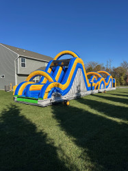 IMG 3181 1764704897 65' Radical Run (A & B)