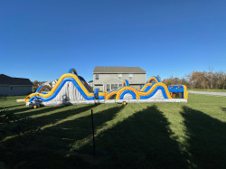 IMG 3182 1764704897 65' Radical Run (A & B)