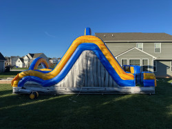 IMG 3187 1764703836 1 30' Radical Run (B)