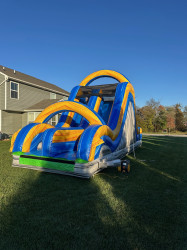 IMG 3188 1764703836 1 30' Radical Run (B)