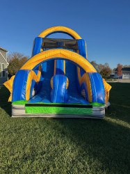 IMG 3189 1764703837 1 30' Radical Run (B)